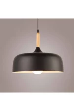 Moderli podvesnoy svetil nik v1271 1p augustina 1 e27 60w ut000017041 2