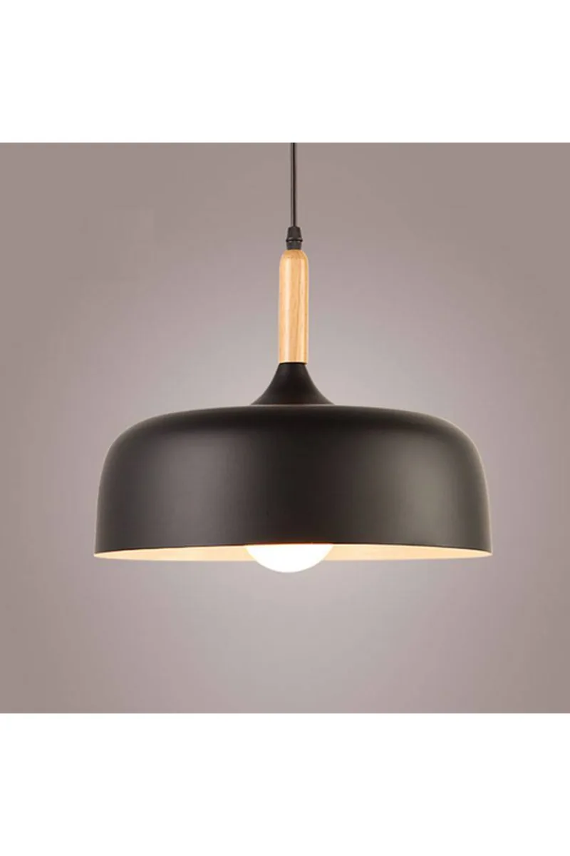Moderli podvesnoy svetil nik v1271 1p augustina 1 e27 60w ut000017041 2