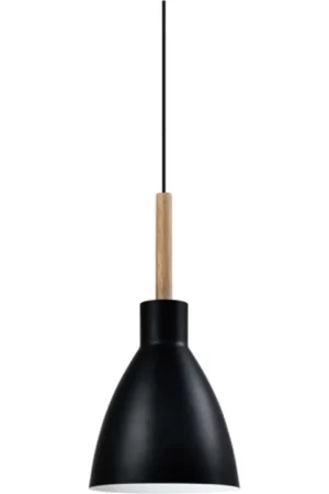 Moderli podvesnoy svetil nik v1281 1p toni 1 e27 60w ut000017044 0