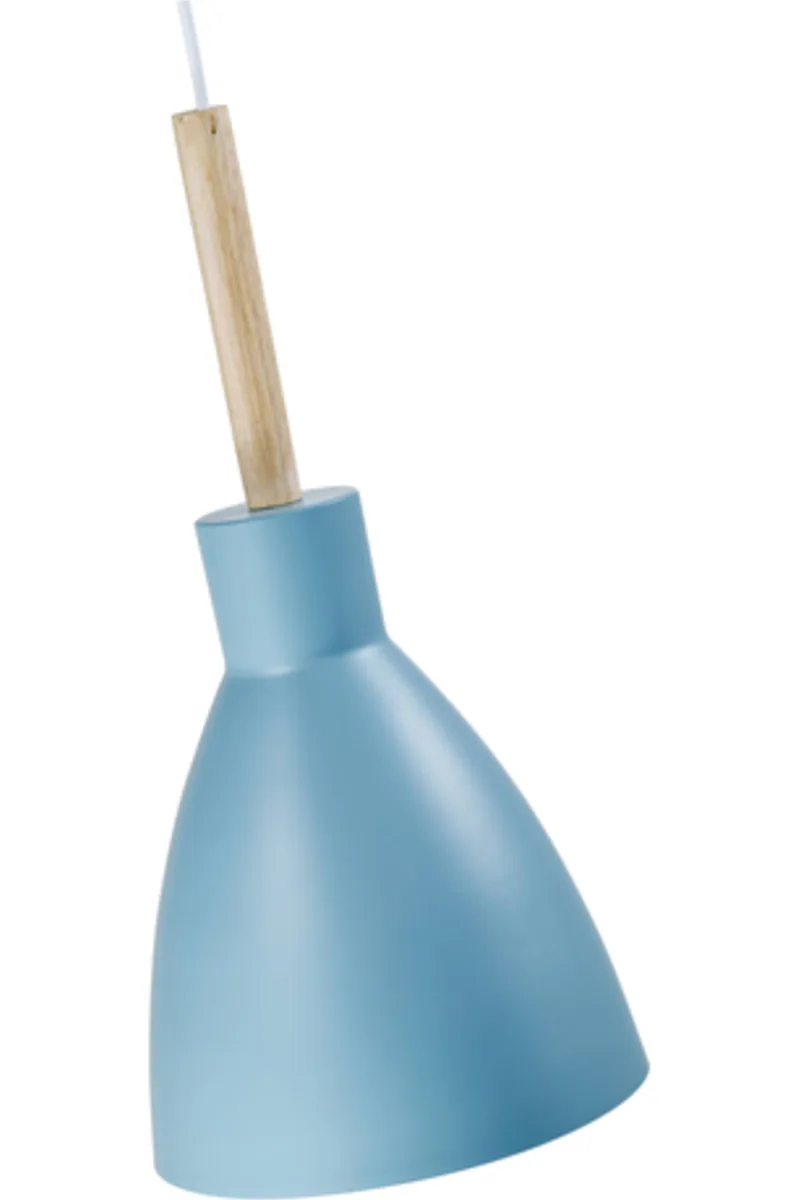 Moderli podvesnoy svetil nik v1283 1p toni 1 e27 60w ut000017046 2
