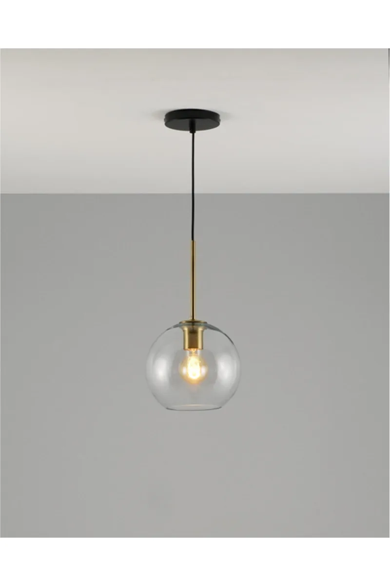 Изображение товара — moderli podvesnoy svetil nik v2110 p sumatra 1 e27 60w ut000017219 0 Moderli podvesnoy svetil nik v2110 p sumatra 1 e27 60w ut000017219 0