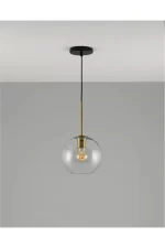 Moderli podvesnoy svetil nik v2110 p sumatra 1 e27 60w ut000017219 1
