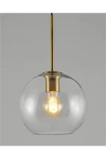 Moderli podvesnoy svetil nik v2110 p sumatra 1 e27 60w ut000017219 3