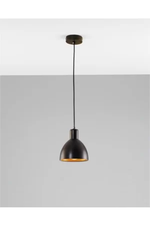 Moderli podvesnoy svetil nik v2710 1p irene 1 e27 60w ut000023935 0