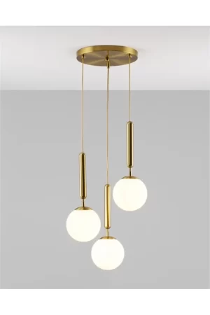 Moderli podvesnoy svetil nik v2851 3p host 3 e14 40w ut000023972 0