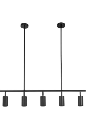Moderli podvesnoy svetil nik v4063 5p section ut000026036 0