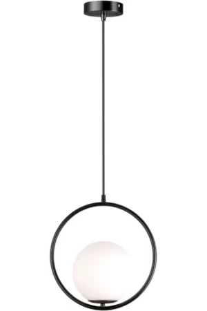 Moderli podvesnoy svetil nik v6021 1p barocco ut000026087 0