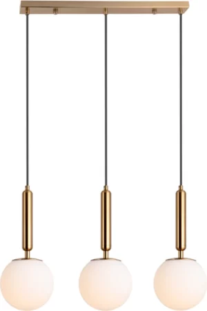 Moderli podvesnoy svetil nik v6040 3p scrumbel ut000026090 0