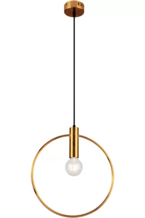 Moderli podvesnoy svetil nik v6050 1p sachara ut000026096 0