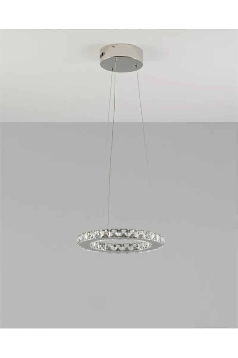 Moderli podvesnoy svetodiodnyy svetil nik v1580 pl luna led 12w ut000017096 1