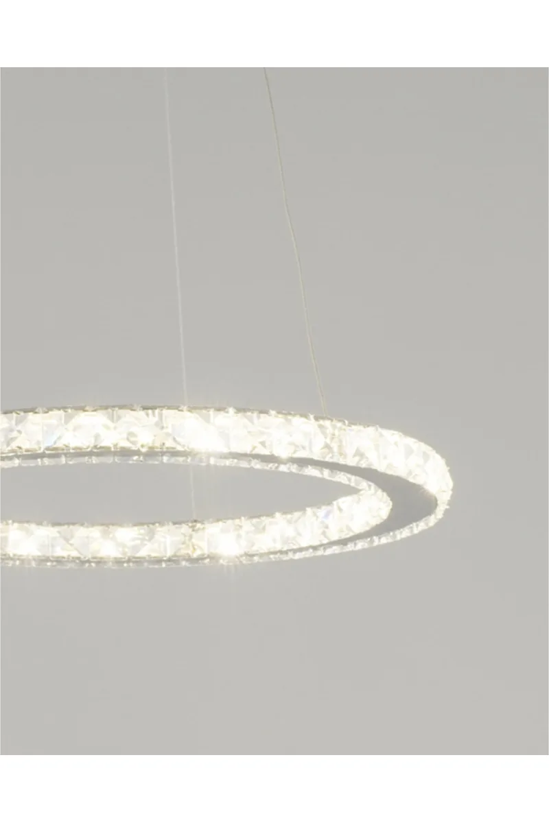 Moderli podvesnoy svetodiodnyy svetil nik v1580 pl luna led 12w ut000017096 2