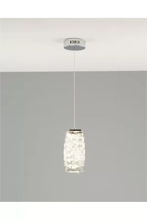 Moderli svetil nik podvesnoy svetodiodnyy v10431 pl lazio ut000035512 0