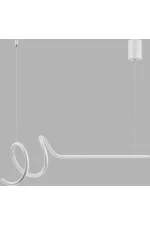 Moderli svetil nik podvesnoy svetodiodnyy v10465 cl torino ut000035546 0
