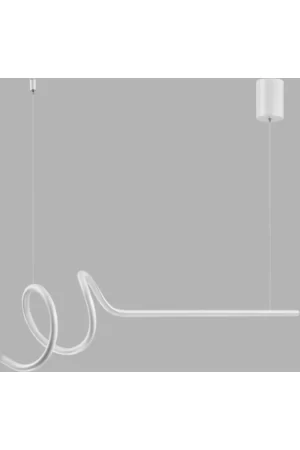 Moderli svetil nik podvesnoy svetodiodnyy v10465 cl torino ut000035546 0