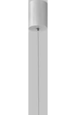 Moderli svetil nik podvesnoy svetodiodnyy v10465 cl torino ut000035546 5