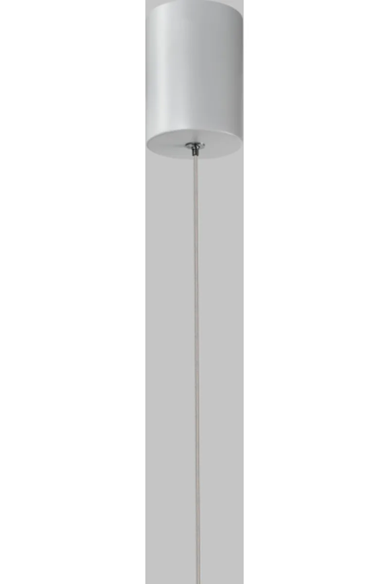 Moderli svetil nik podvesnoy svetodiodnyy v10465 cl torino ut000035546 5
