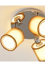 Moderli svetil nik potolochnyy v10627 3c room ut000036816 2