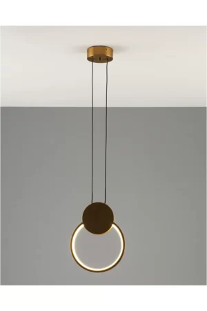 Moderli svetodiodnyy podvesnoy svetil nik v10500 pl store ut000035758 0