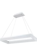 Moderli svetodiodnyy podvesnoy svetil nik v1730 pl euro led 42w ut000017129 1