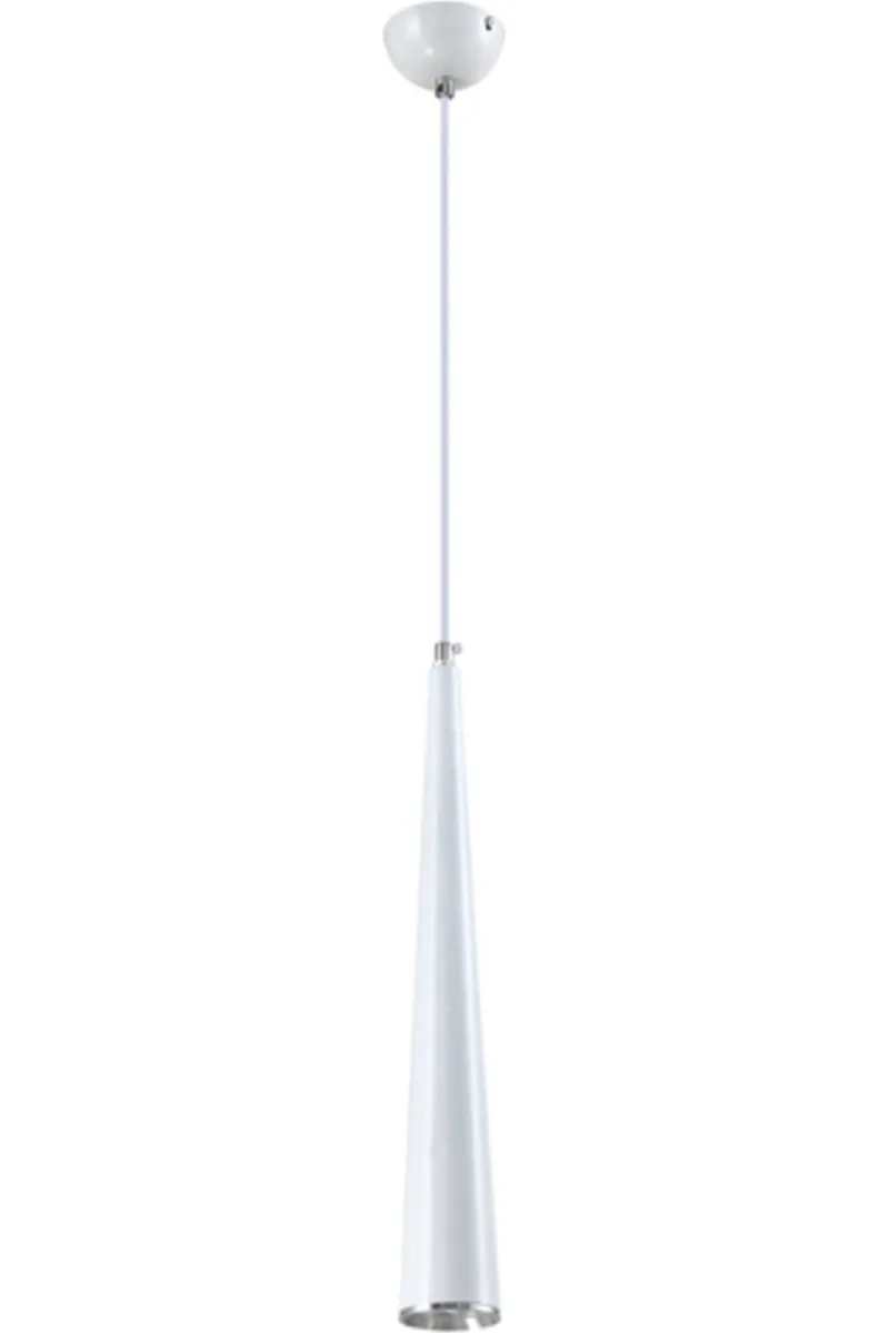 Изображение товара — moderli svetodiodnyy podvesnoy svetil nik v2351 pl epoch led 3w ut000017276 0 Moderli svetodiodnyy podvesnoy svetil nik v2351 pl epoch led 3w ut000017276 0
