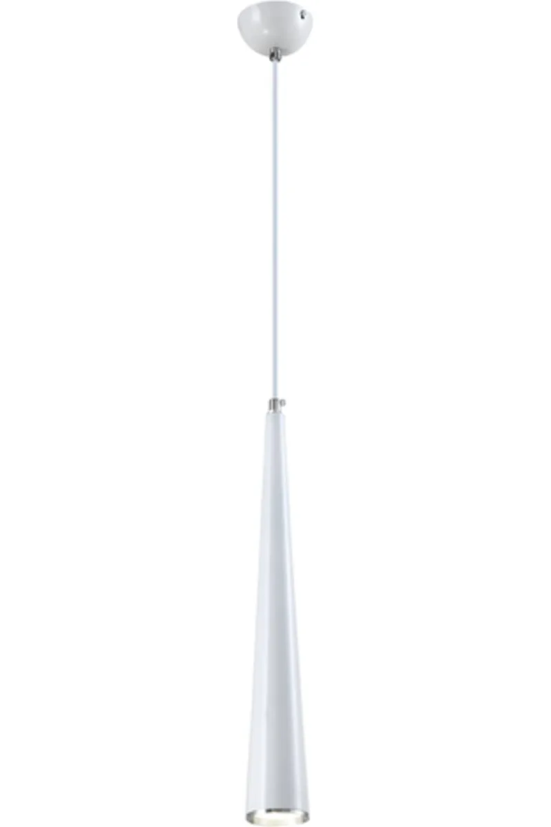 Moderli svetodiodnyy podvesnoy svetil nik v2351 pl epoch led 3w ut000017276 1