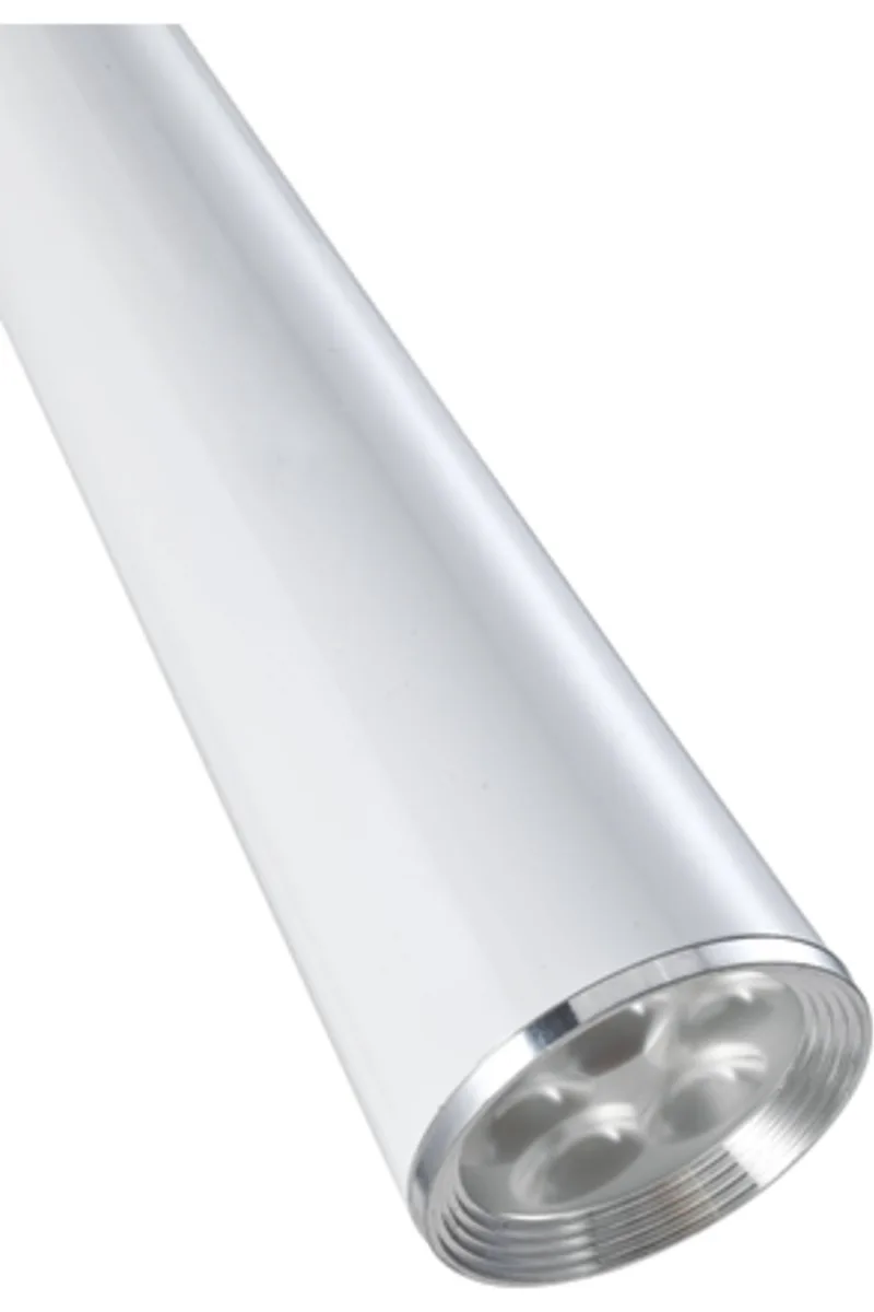 Moderli svetodiodnyy podvesnoy svetil nik v2351 pl epoch led 3w ut000017276 2