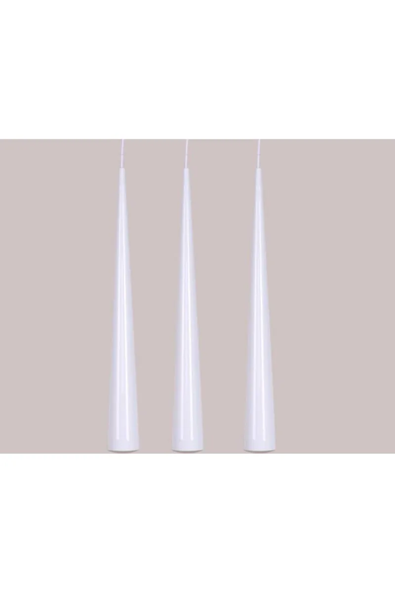 Moderli svetodiodnyy podvesnoy svetil nik v2351 pl epoch led 3w ut000017276 3