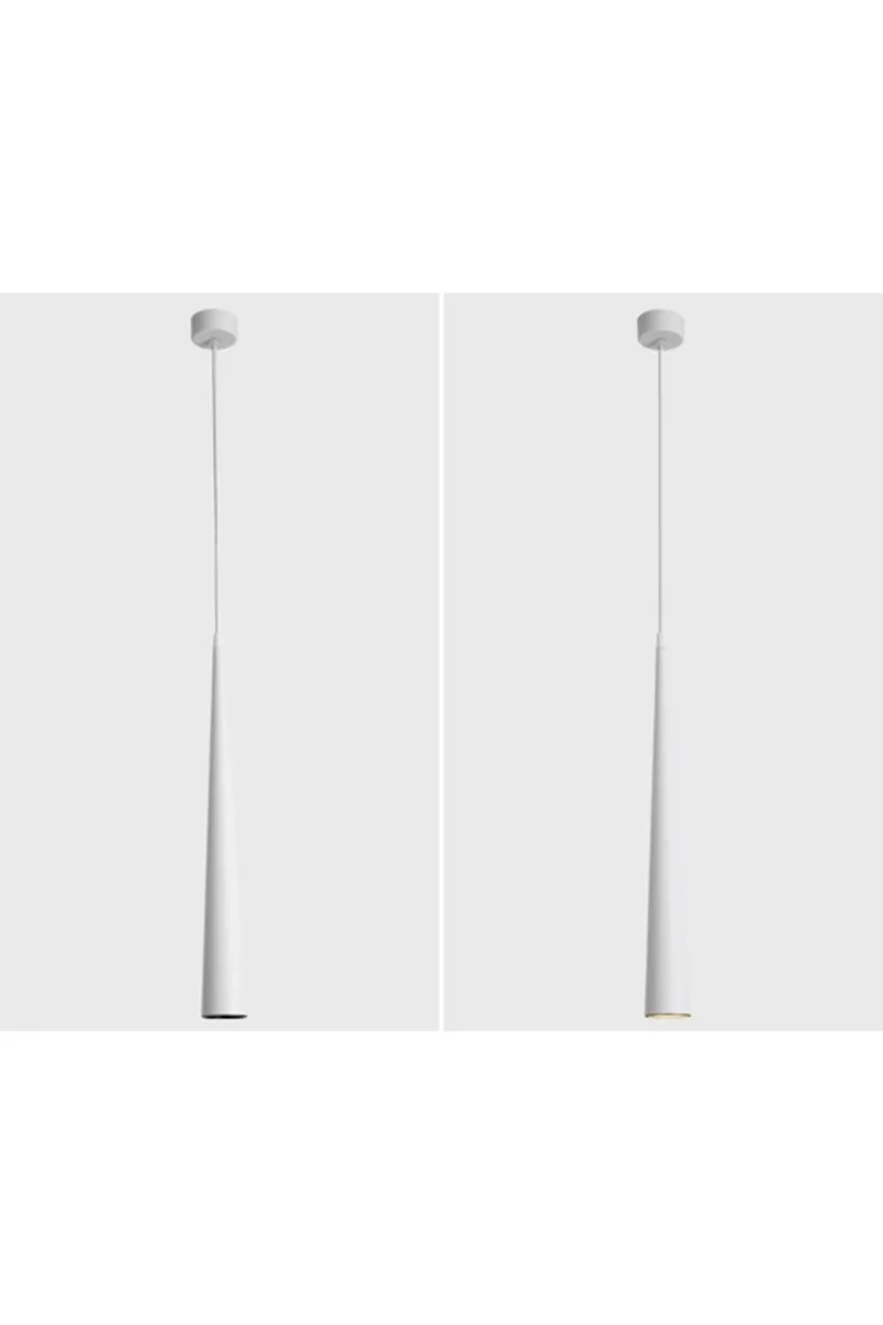 Moderli svetodiodnyy podvesnoy svetil nik v2351 pl epoch led 3w ut000017276 4