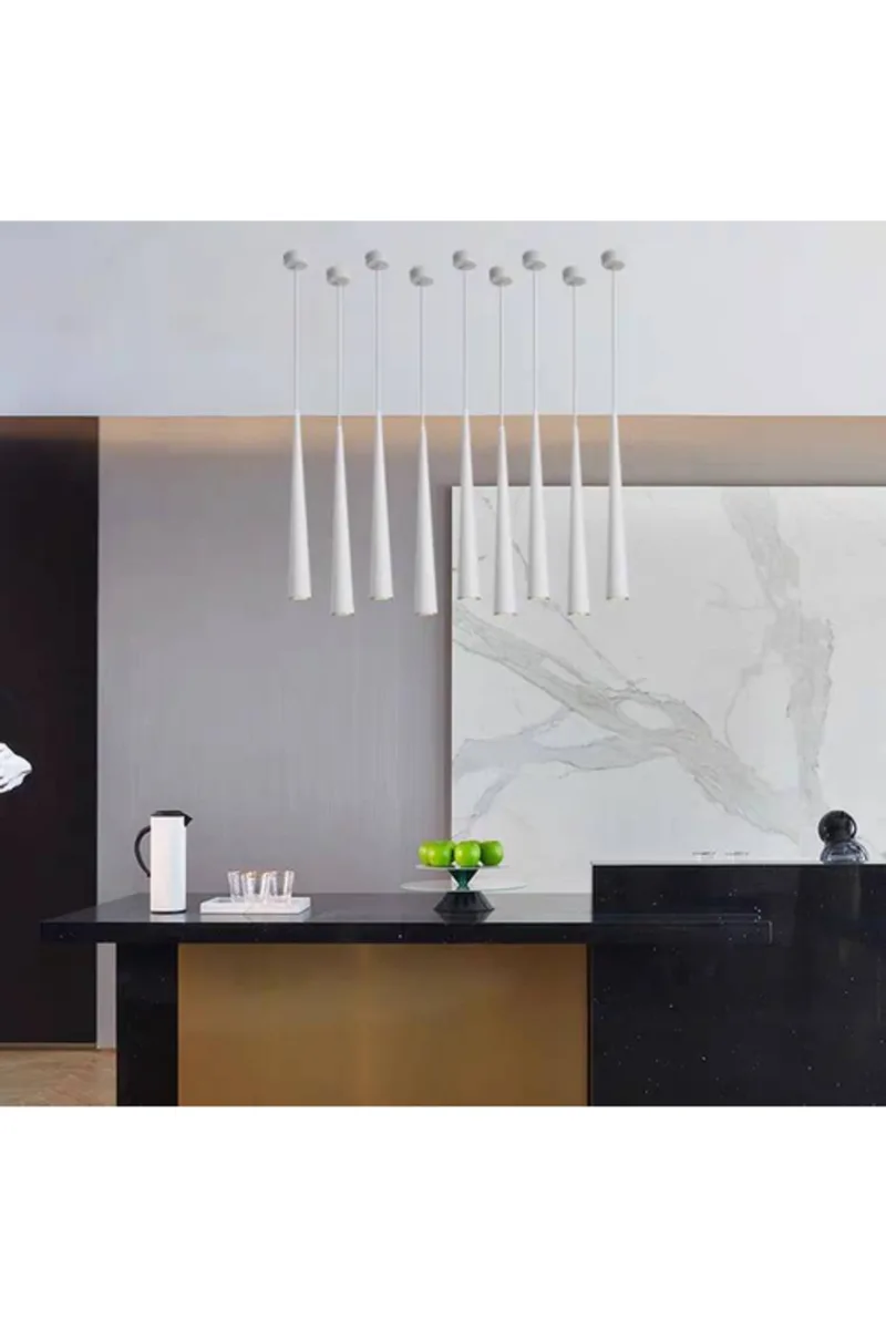 Moderli svetodiodnyy podvesnoy svetil nik v2351 pl epoch led 3w ut000017276 5