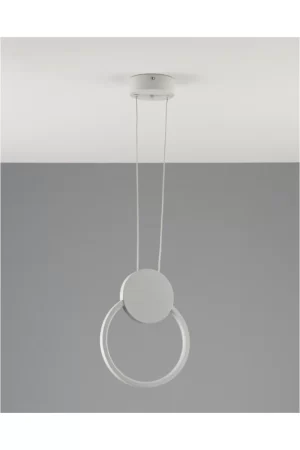 Moderli svetodiodnyy podvesnoy svetil nik v5020 1pl store ut000026058 0