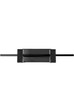 Moderli svetodiodnyy spot v5045 2wl right ut000026071 0