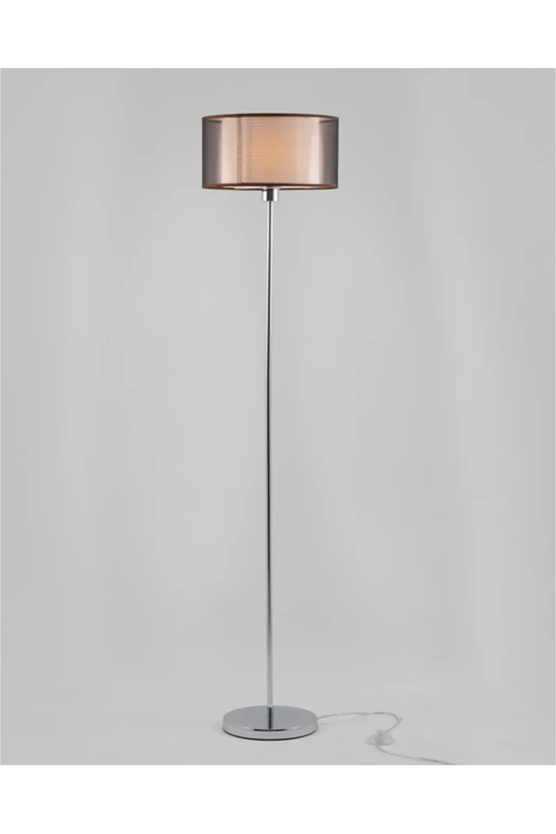 Moderli torsher v2734 1f room 1 e27 60w ut000023944 0