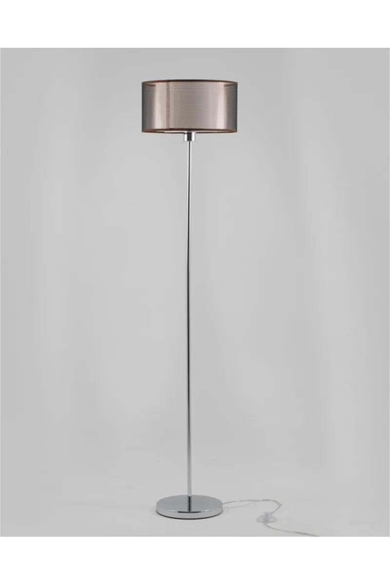 Moderli torsher v2734 1f room 1 e27 60w ut000023944 1