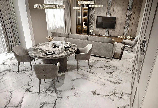 6xngmk0un12aeqfytbd21dmnqsl8mz71