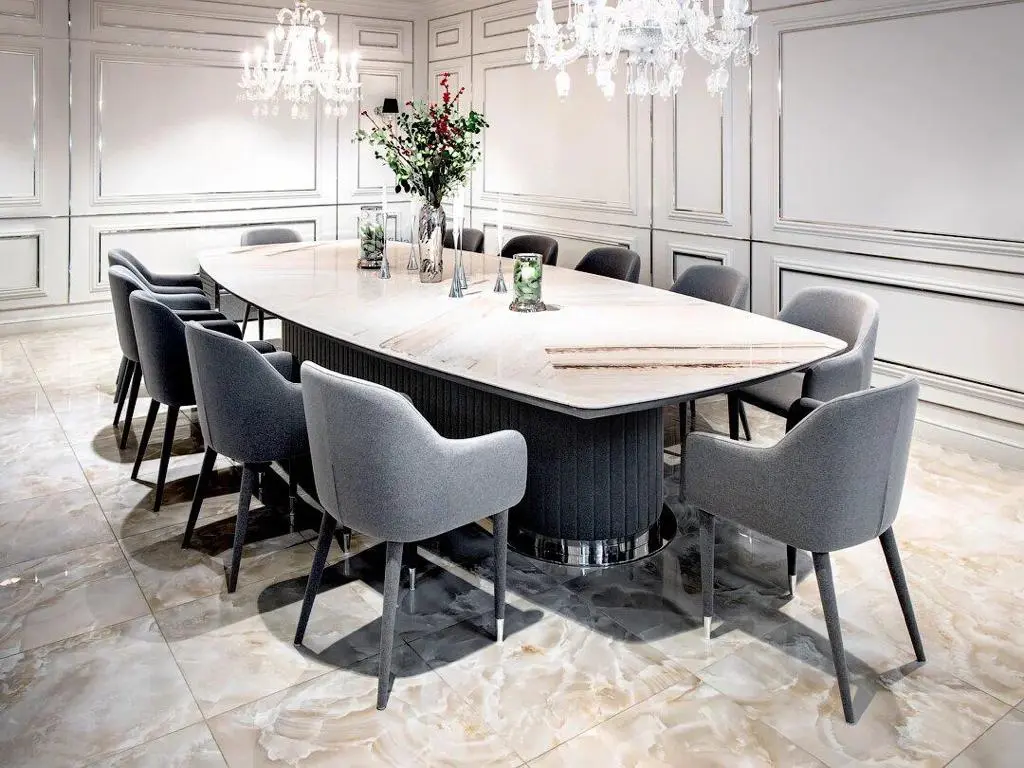 9424d6aa193e0e5706b708a8a3855516