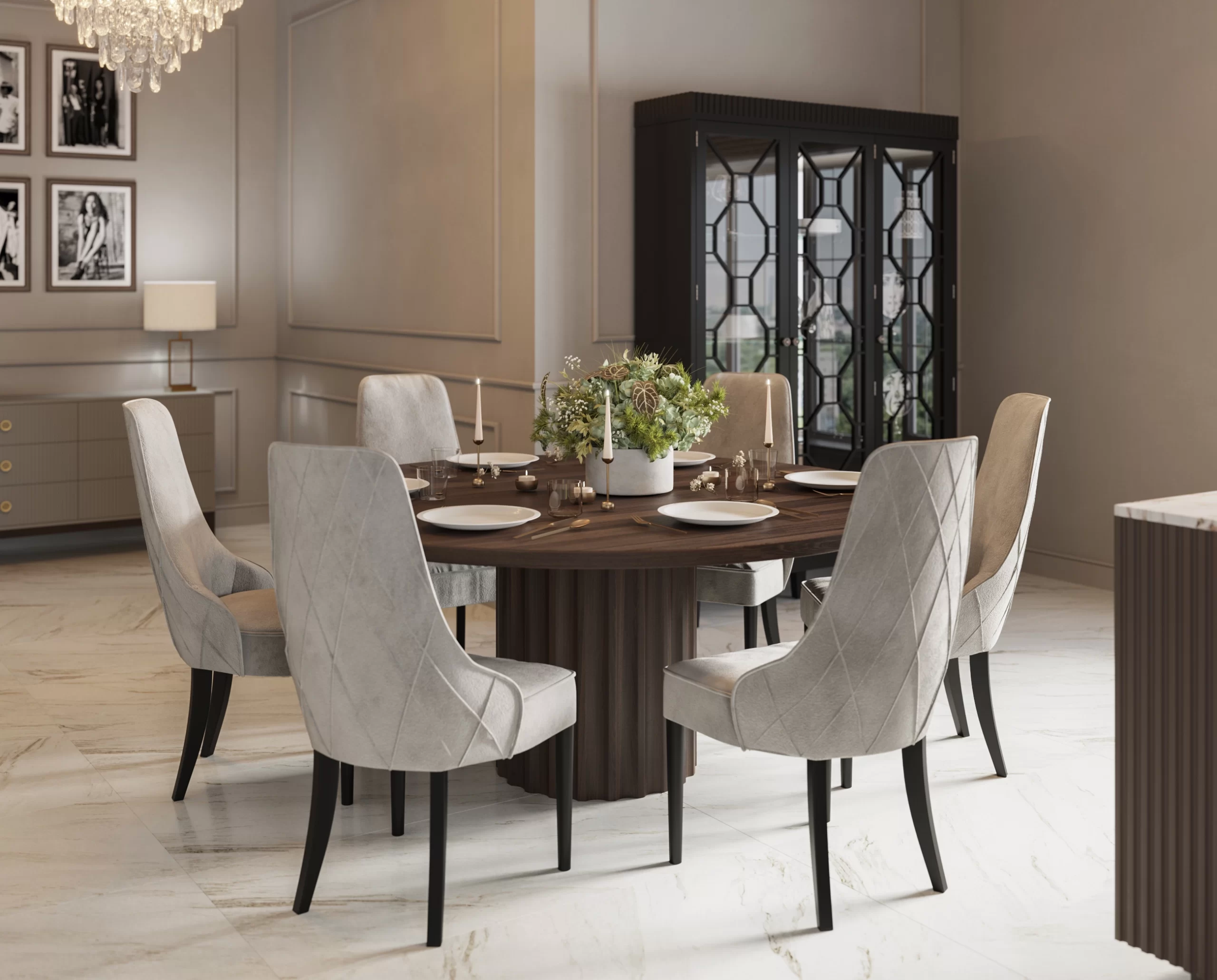 A4e123479c31bd0a799239d1bff4f26b