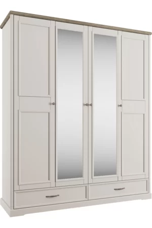 Anrex shkaf toscana 4dg2s z persidskiy zhemchug kan on anrex 48112 0