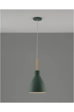 Moderli podvesnoy svetil nik v10651 1p toni ut000037134 1