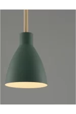 Moderli podvesnoy svetil nik v10651 1p toni ut000037134 2