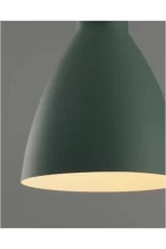 Moderli podvesnoy svetil nik v10651 1p toni ut000037134 3