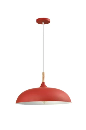 Moderli podvesnoy svetil nik v10652 1p hygo ut000037127 0