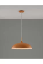 Moderli podvesnoy svetil nik v10654 1p hygo ut000037129 0