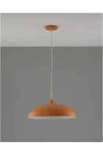 Moderli podvesnoy svetil nik v10654 1p hygo ut000037129 1