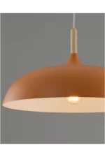 Moderli podvesnoy svetil nik v10654 1p hygo ut000037129 2