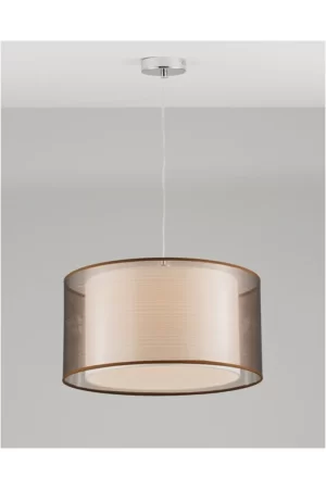 Moderli podvesnoy svetil nik v2733 1p room ut000023943 0