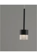 Moderli svetil nik podvesnoy svetodiodnyy v10851 pl self ut000037958 2