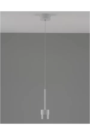 Moderli svetil nik podvesnoy svetodiodnyy v10852 pl self ut000037959 0