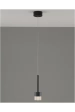 Moderli svetil nik podvesnoy svetodiodnyy v10853 pl self ut000037960 1