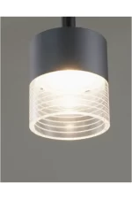 Moderli svetil nik podvesnoy svetodiodnyy v10853 pl self ut000037960 3