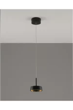 Moderli svetil nik podvesnoy svetodiodnyy v10855 pl luma ut000037962 0